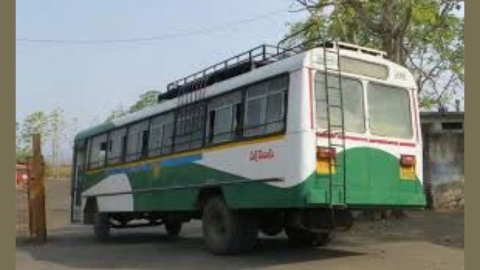 కోటప్పకొండ తిరునాళ్లకు 650 ప్రత్యేక బస్సులు